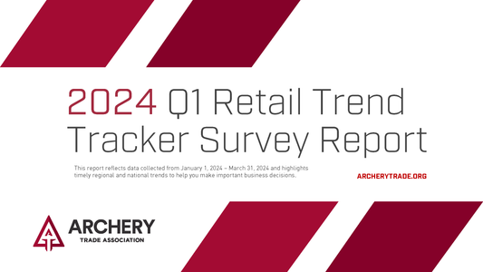 ATA Retail Trend Tracker Survey Q1 2024 - Digital Copy