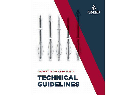 ATA Technical Guidelines