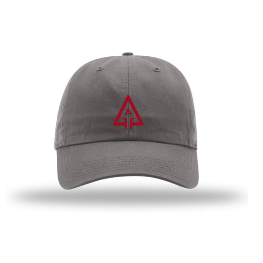 ATA Logo Slouch Hat